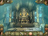 Escape the Lost Kingdom game screenshot