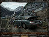 Escape Whisper Valley game screenshot