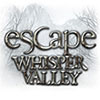 Escape Whisper Valley game