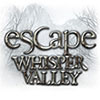 escape whisper valley free escape whisper valley free