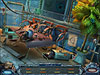 Eternal Journey: New Atlantis game screenshot