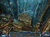 Eternal Journey: New Atlantis game screenshot