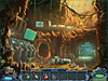 Eternal Journey: New Atlantis game screenshot