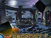 Eternal Night: Realm of Souls game screenshot