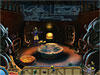 Eternal Night: Realm of Souls game screenshot