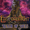 Eternal Night: Realm of Souls game