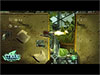 Ethan: Meteor Hunter game screenshot
