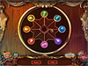 European Mystery: The Face of Envy game screenshot