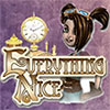 Everything Nice game