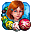 Evy: Magic Spheres game