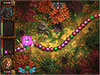 Evy: Magic Spheres game screenshot