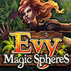 Evy: Magic Spheres game