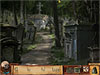 Exorcist game screenshot