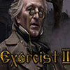 Exorcist 2 game