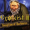 Exorcist 3: Inception of Darkness game