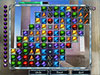 Experiment 2 game screenshot
