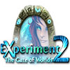 Experiment 2 game