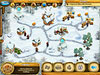 Fable of Dwarfs game screenshot