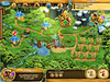 Fable of Dwarfs game screenshot