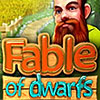 Fable of Dwarfs game