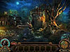 Fabled Legends: The Dark Piper game screenshot