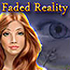 Faded Reality game