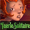 Faerie Solitaire game