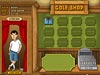 Fairway Solitaire game screenshot