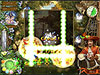 Fairy Island game screenshot