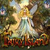 Fairy Island game