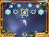 Fairy Jewels 2 game screenshot