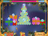 Fairy Jewels 2 game screenshot