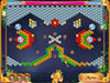 Fairy Jewels 2 game screenshot