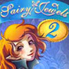 Fairy Jewels 2 game