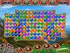 Fairy Land: The Magical Machine game screenshot