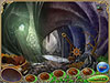 Fairy Land: The Magical Machine game screenshot