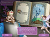 Fairy Maids game screenshot
