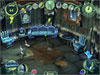 Fairy Maids game screenshot