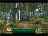 Fairy Tale Mysteries: The Beanstalk game screenshot