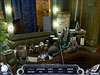 Fairy Tale Mysteries: The Puppet Thief game screenshot