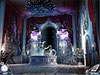 Fairy Tale Mysteries: The Puppet Thief game screenshot