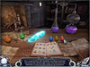 Fairy Tale Mysteries: The Puppet Thief game screenshot