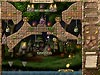 Fairy Treasure game screenshot