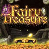 Fairy Treasure game