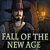 Fall of the New Age game