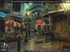 Fallen Shadows game screenshot