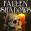 Fallen Shadows game
