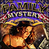 Family Mystery: The Story of Amy game