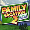 Family Vacation 2: Road Trip game