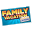 Family Vacation California game